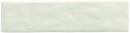 Marazzi Bricco Bianco 7x28 M035