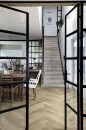Marazzi Bricco Bianco 7x28 M035