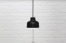 Marazzi Bricco Bianco 7x28 M035