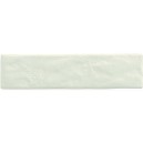 Marazzi Bricco Bianco 7x28 M035