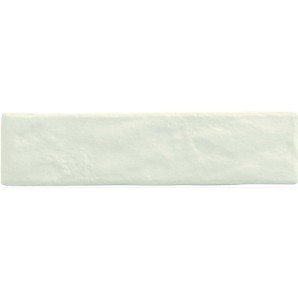 Marazzi Bricco Bianco 7x28 M035 płytka cegiełka 