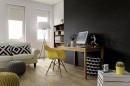 Marazzi Bricco Carbone 7x28 M03A