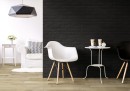 Marazzi Bricco Carbone 7x28 M03A