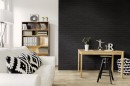 Marazzi Bricco Carbone 7x28 M03A