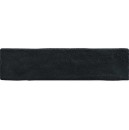 Marazzi Bricco Carbone 7x28 M03A