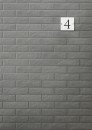Marazzi Bricco Cemento 7x28 M039