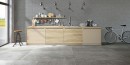 Marazzi Bricco Cemento 7x28 M039