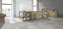 Marazzi Bricco Cemento 7x28 M039