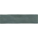 Marazzi Bricco Cemento 7x28 M039