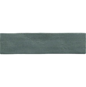Marazzi Bricco Cemento 7x28 M039 płytka cegiełka   