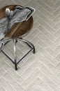 Marazzi Bricco Fango 7x28 M038