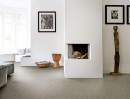 Marazzi Bricco Fango 7x28 M038