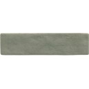 Marazzi Bricco Fango 7x28 M038