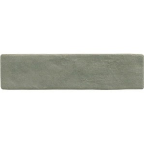 Marazzi Bricco  Fango 7x28 M038 płytki cegiełki   
