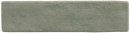 Marazzi Bricco Fango 7x28 M038