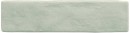 Marazzi Bricco Grigio 7x28 M037
