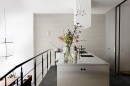 Marazzi Bricco Grigio 7x28 M037
