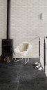 Marazzi Bricco Grigio 7x28 M037