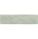 Marazzi Bricco Grigio 7x28 M037