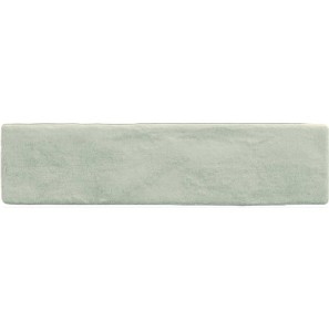 Marazzi Bricco Grigio 7x28 M037 płytki cegiełki 