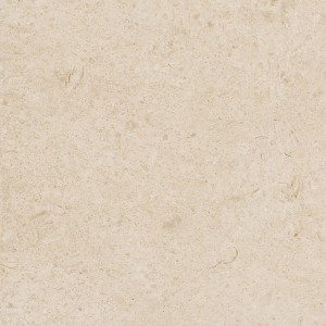  Marazzi Caracter Arena 60x60 M97G płytki kamienne