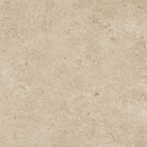  Marazzi Caracter Greige 60x60 M97H płytki kamienne