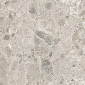  Marazzi Caracter Mix Gris 60x60 M97L płytki lastryko gresowe