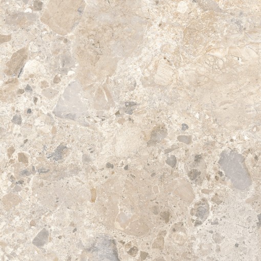 Marazzi Caracter Mix Multicolor 60x60 M97K