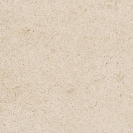 Marazzi Caracter Arena Strutturato 60x60 M983