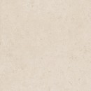 Marazzi Caracter Blanco Strutturato 60x60 M982