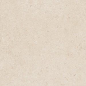  Marazzi Caracter Blanco Strutturato 60x60 M982 płytki kamienne