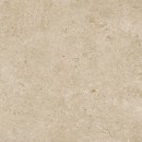 Marazzi Caracter Greige Strutturato 60x60 M984