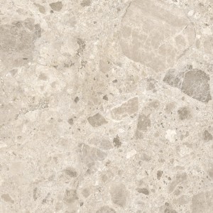 Marazzi Caracter Mix Beige Strutturato 60x60 M985 płytki lastryko gresowe