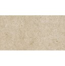 Marazzi Caracter Greige 30x60 M97Q