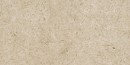 Marazzi Caracter Greige 30x60 M97Q