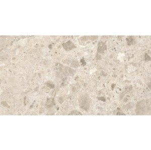 Marazzi Caracter Mix Beige 30x60 M97R płytki lastryko gresowe