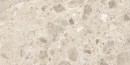 Marazzi Caracter Mix Beige 30x60 M97R