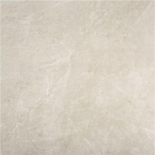 Alaplana Amalfi Beige Mate Rect. Slipstop 100x100