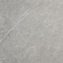 Alaplana Amalfi Gris Mate Rect. Slipstop 100x100