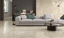 Alaplana Athlone Beige Pulido Rect. 60x120