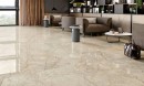 Alaplana Athlone Beige Pulido Rect. 60x120