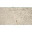 Alaplana Athlone Beige Pulido Rect. 60x120