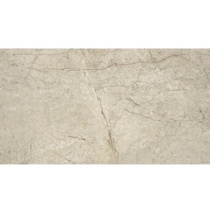 Alaplana Athlone Beige Pulido Rect. 60x120 płytki marmurowe gresowe