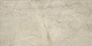 Alaplana Athlone Beige Pulido Rect. 60x120