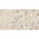 Marazzi Caracter Mix Beige Strutturato 30x60 M98D