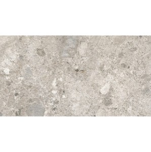 Marazzi Caracter Mix Gris Strutturato 30x60 M98F płytki lastryko gresowe  
