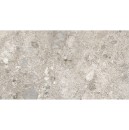 Marazzi Caracter Mix Gris Strutturato 60x120 M980