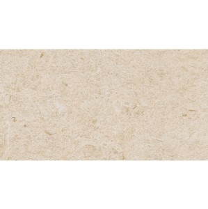 Marazzi Caracter Arena Strutturato 60x120 M97W płytki kamienne