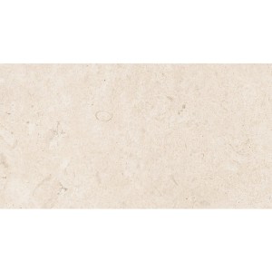 Marazzi Caracter Blanco Strutturato 60x120 M97V płytki kamienne 