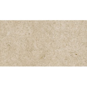 Marazzi Caracter Greige Strutturato 60x120 M97X płytki kamienne  